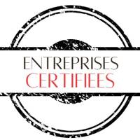 https://www.btp-secretariat.com/wp-content/uploads/2023/04/ENTREPRISES-CERTIFIEES-200x200.jpg